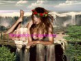 /album/prodotti-clippersone/donna-sopra-cascata-filigrana-jpg/